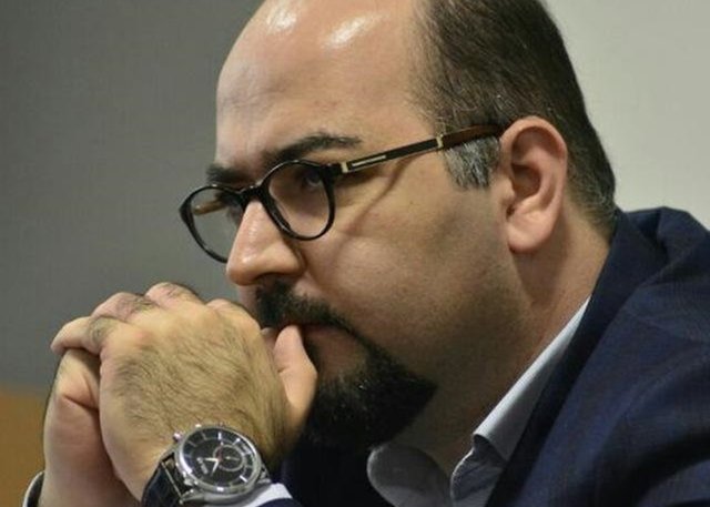 آمریکا زودتر از برجام خارج شده و باید به آن برگردد