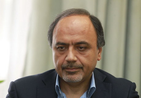  توصیه معاون پیشین روحانی به وزیر خارجه آمریکا
