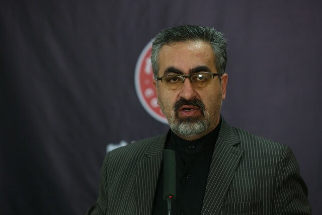 به گزارش مجله خبری نگار، 