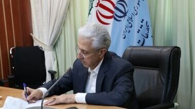 درخواست همسان سازی حقوق اعضای هیات علمی دو وزارت خانه علوم و بهداشت