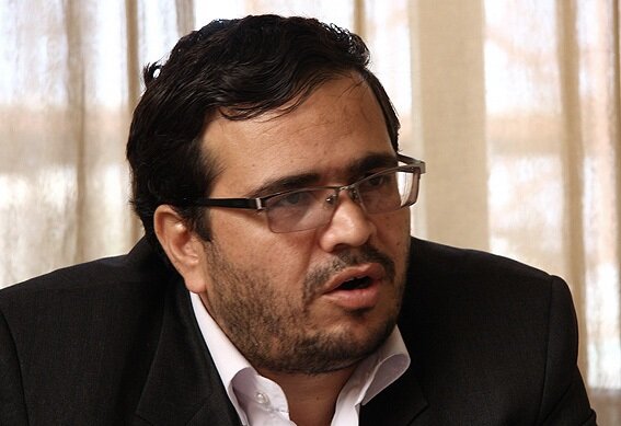 پرونده عنابستانی در هیات نظارت بر نمایندگان بررسی می‌شود