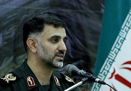  برنامه‌های فدراسیون ورزش‌های زورخانه‌ای و کشتی پهلوانی در دهه فجر