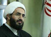 امام جمعه موقت تهران: عملکرد موفق نظام اسلامی، نتیجه کارآمدی نیروهای قوی خواهد بود