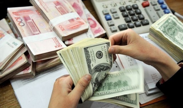  چه کسانی می‌توانند تسهیلات ارزی بگیرند؟ 