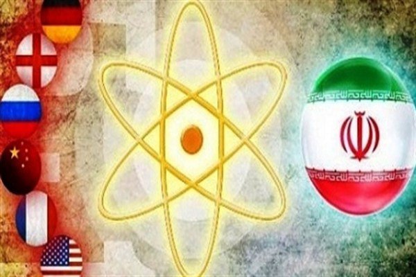 جنگ با زمان برای نجات برجام