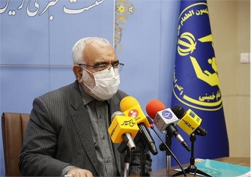 برگزاری جشن نیکوکاری با شعار «عید برای همه»