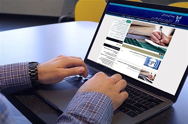 امشب، آخرین فرصت ثبت‌نام تکمیل ظرفیت رشته‌های علوم پزشکی دانشگاه آزاد