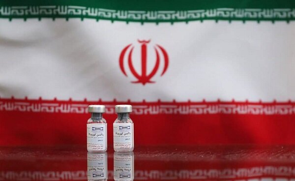 تلفیق فاز دو وسه مطالعات بالینی واکسن بنیاد برکت/ اعلام نتایج نهایی مطالعات تا آخر اردیبهشت