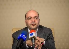احتمال افزایش شهرهای دارای تنش آبی در تابستان ۱۴۰۰