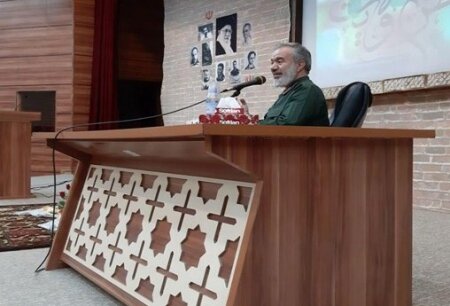 آمریکا یک پیروزی هم نمی‌تواند بشمارد