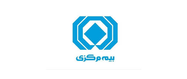 انطباق مشخصات در دریافت خسارت بیمه شخص ثالث اثر ندارد
