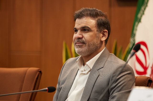 مستجاب الدعوه: آجرلو از تهمت به وزارت ورزش و مجمع فدراسیون فوتبال عذرخواهی کند