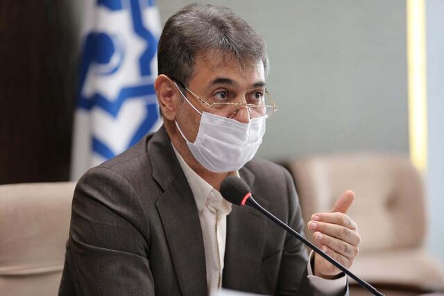عدم نیاز به دفترچه کاغذی بیمه سلامت از اردیبهشت ۱۴۰۰