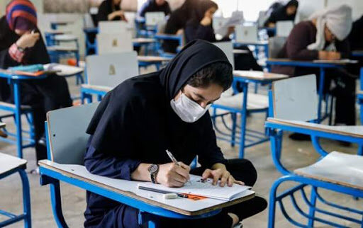 ثبت‌نام پذیرفته‌شدگان تکمیل ظرفیت علوم پزشکی دانشگاه آزاد آغاز شد