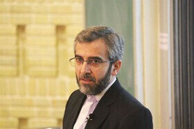 سازوکارهای بین‌المللی ناتوان از "استیفای حداقلی" حقوق ملت ایران است