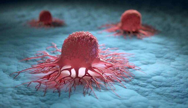 چشم اندازی برای درمان سرطان با استفاده از سلول‌های ایمنی