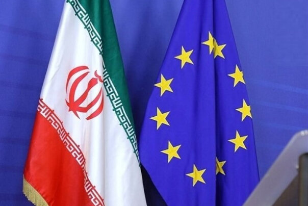 تحریم‌ها چه بر سر صادرات ایران به اروپا آورد؟