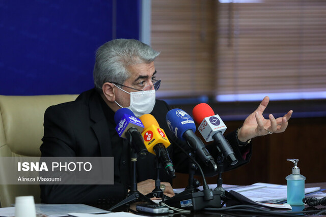 دریافت ضمانتنامه بانکی وام ۱.۲ میلیارد یورویی روسیه برای نیروگاه سیریک