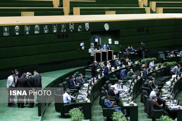 تمهیدات مجلس برای گازرسانی به روستاهای سیستان و بلوچستان و استان‌های نفت‌خیز در سال ۱۴۰۰