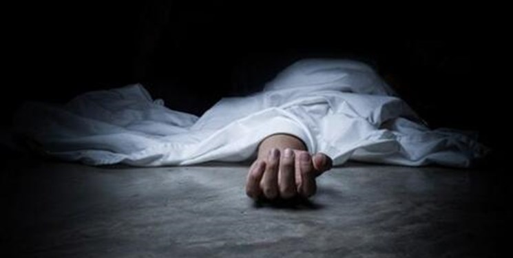 باز سهل‌انگاری؛ بازهم کشته