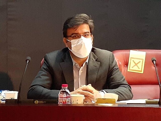 «تخم مرغ» گران نمی شود/اتحادیه معتقد است «مرغ» باید ۲۵۰۰۰ تومان باشد