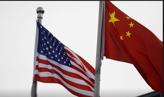 چین به دنبال افزایش معافیت‌های تعرفه‌های گمرکی بر کالاهای آمریکایی