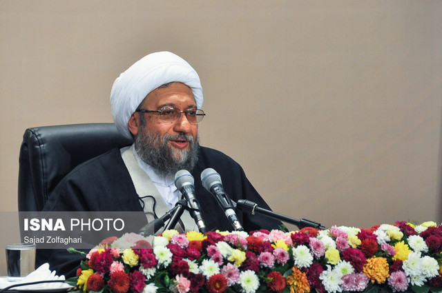 ضرورت همفکری و تعامل دولت و مجلس برای حل مشکل بودجه ۱۴۰۰ کل کشور