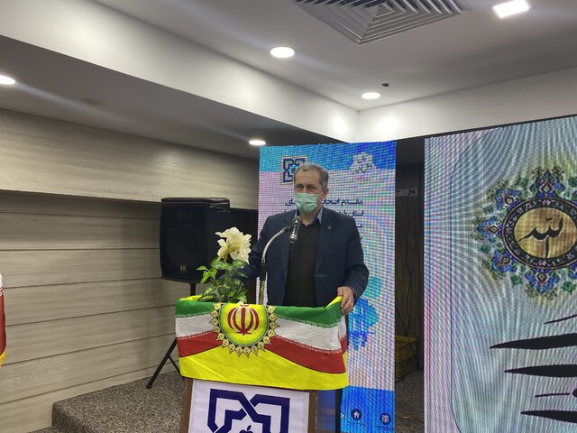 پوشش ۱۳۰۰ میلیارد تومانی هزینه‌ درمان بیماران کرونایی توسط بیمه سلامت