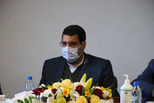 اهتمام جدی قوه قضاییه بر توسعه استفاده از سیستم های الکترونیک