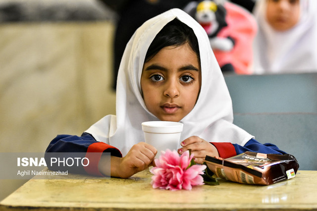 رفع نگرانیها بابت کاهش ثبت‌نام پیش‌دبستانی‌ها