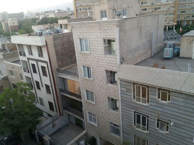 افزایش سن خانه های مشمول وام یکم و چند ابهام