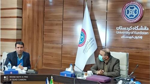 کمک ۲۳ میلیارد تومانی نیکوکاران به نیازمندان
