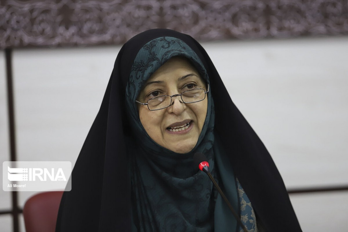 افزایش ۶ درصدی تولید محصولات پتروشیمی در ۱۰ ماه ۹۹