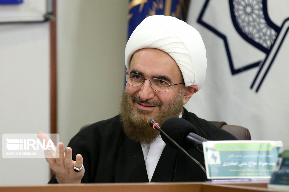 بیانیه گام دوم عظمت انقلاب را به جوانان و نوجوانان نشان داد