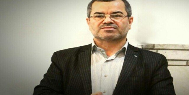  احمدی: انقلاب اسلامی به آزادی اندیشه، جامه عمل پوشاند