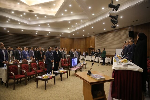 دستگاه قضایی با قانون‌شکنان انتخابات فوتبال برخورد می‌کند؟