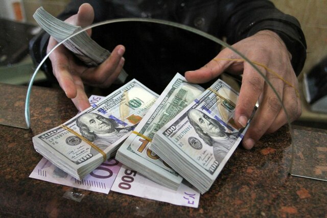  ثروتمندترین افراد هر کشور را بشناسید