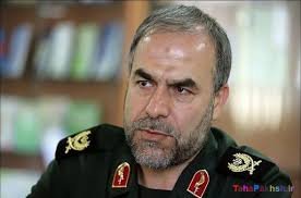 دشمن نمی‌خواهد جوانان آرمان‌های انقلاب اسلامی را بشناسند