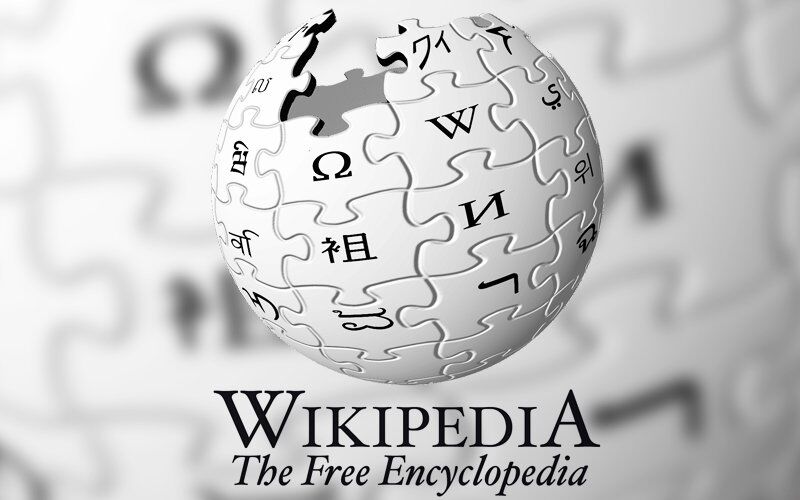 «ویکیپدیا» قانونمند میشود