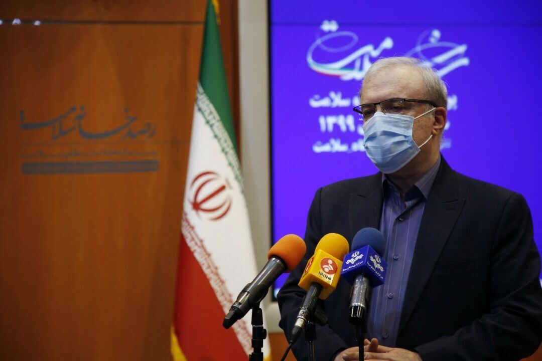 واکسن‌های آسترازنکا وارد کشور می‌شود