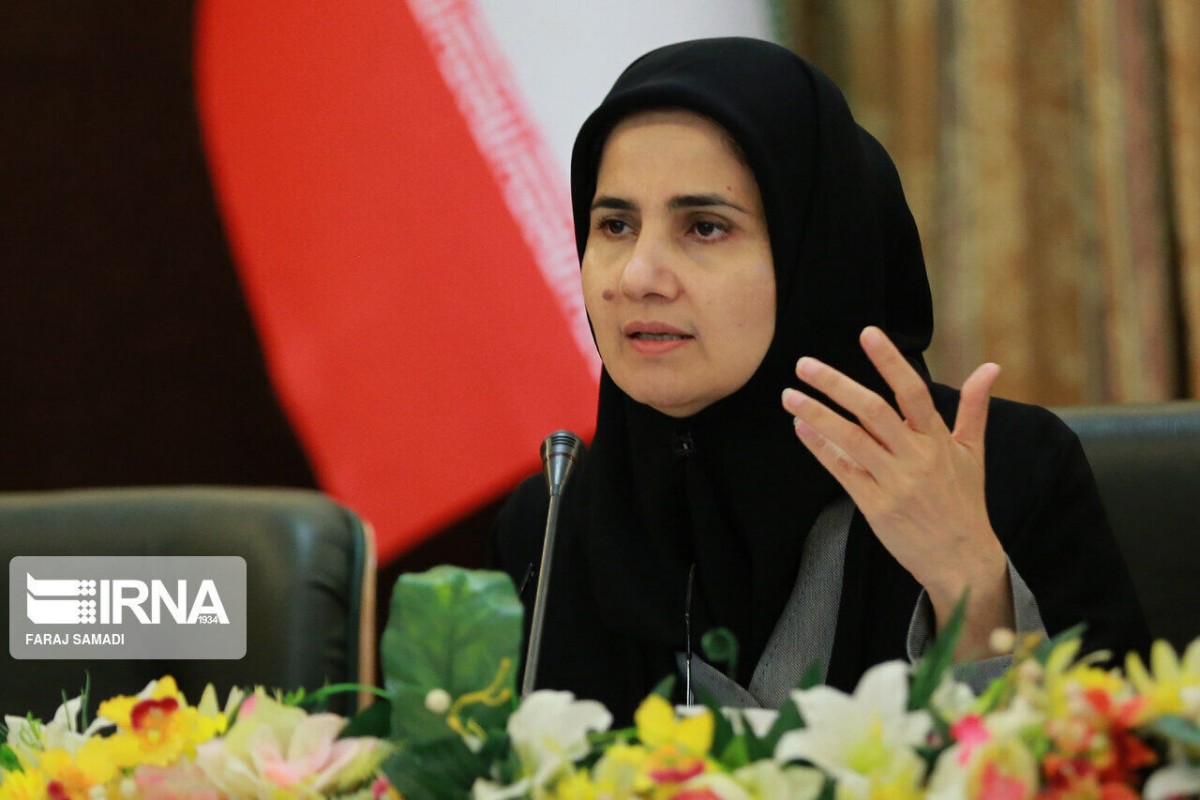 فرآیند اساسی بودجه‌گذاری