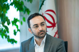 لایحه تعارض منافع اولویت مهم اقتصاد ایران است