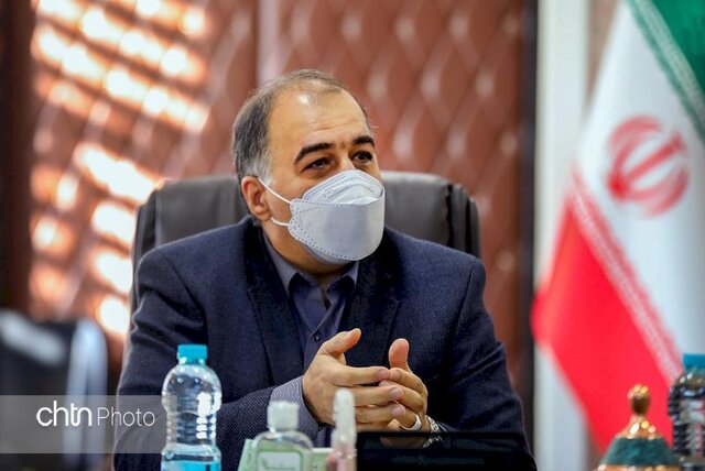 از بیکاری ۸۸هزار نفر در سال کرونا تا خبر اشتغال ۶هزار نفر در دهه فجر 