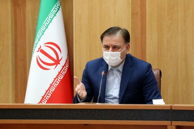 برای کاهش شمار مبتلایان همگان مشارکت موثر داشته باشند
