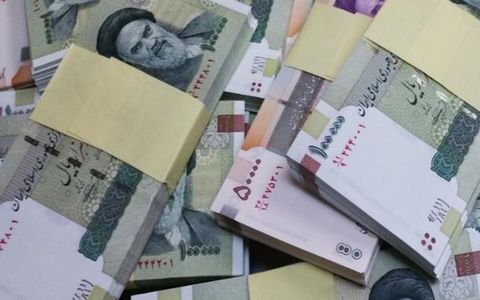 حمایت تامین اجتماعی از اشتغال پایدار نیروهای کار در دولت دوازدهم 