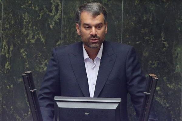 رشیدی کوچی: انقلاب اسلامی ایران را به یک قدرت برتر در دنیا تبدیل کرد