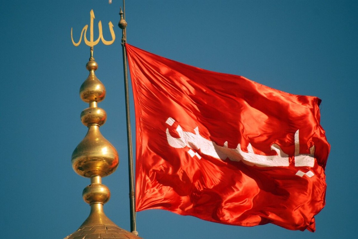 بازگشایی راه کربلا منوط به تصمیم ستاد ملی مقابله با کرونا است