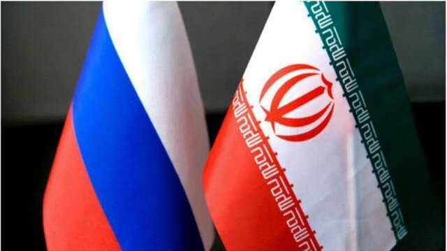 اصلاح موافقت‌نامه ایران و روسیه برای معاضدت در پرونده‌های مدنی و جزایی تصویب شد