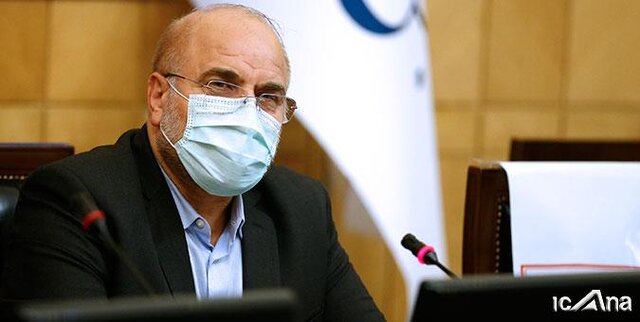 تامین منافع اقتصادی دوطرف؛ هدف تعاملات بین‌المللی ایران و روسیه