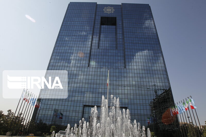 افزایش استفاده از ابزارهای پرداخت جدید بانکی در دوران کرونا